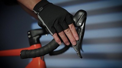 সাইকেল বৈদ্যুতিন সংক্রমণ historical তিহাসিক পটভূমি এবং বিকাশ